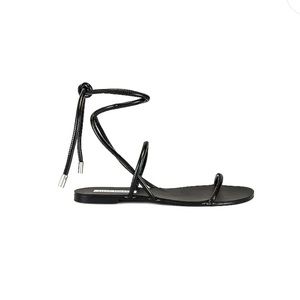 Steve Madden sandals